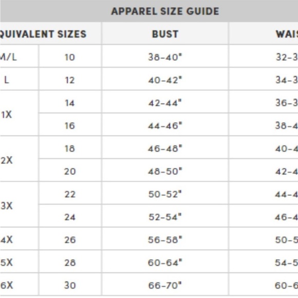 Torrid Mini Supersoft Bow Front Skater Dress
Floral - Multi Size 2 (18/20) NEW - Picture 12 of 16